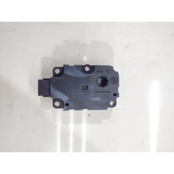 Motor Atuador Caixa Evaporadora Mercedes C250 2015 Valor Uni