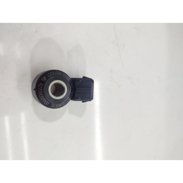 Sensor Detonação Mercedes C250 2015 A2709050900