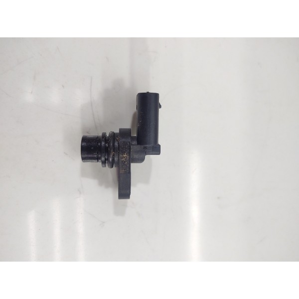 Sensor Fase Rotação Mercedes C250 2015 A0232103125