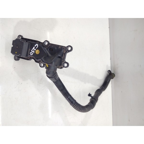 Anti Chama Mercedes C250 2015 A2740100401