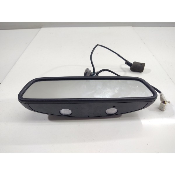 Retrovisor Interno Mercedes C250 2015