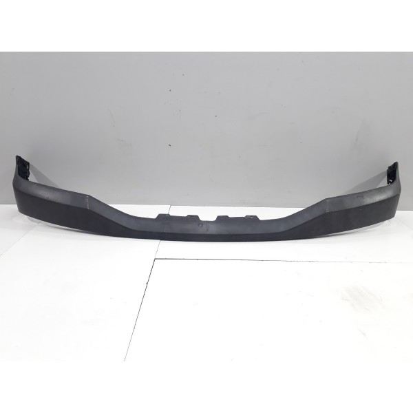 Saia Spoiler Parachoque Dianteiro Ford Ranger 2.3 2011