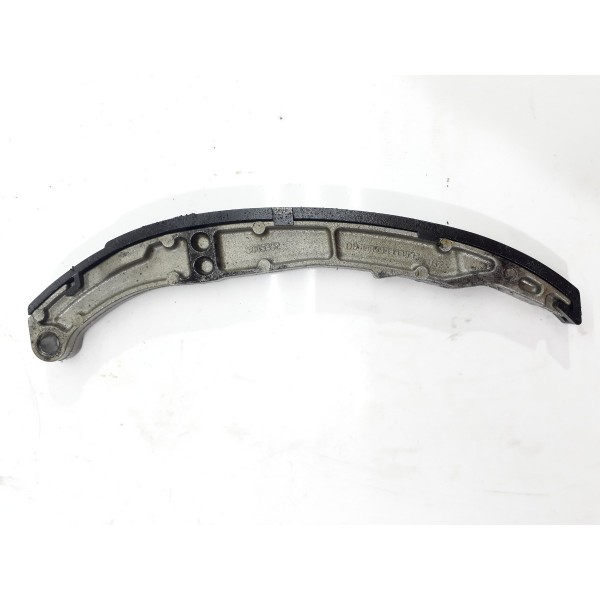 Calha Guia Corrente Ford Ranger 2.3 2006 A 2011 5005392