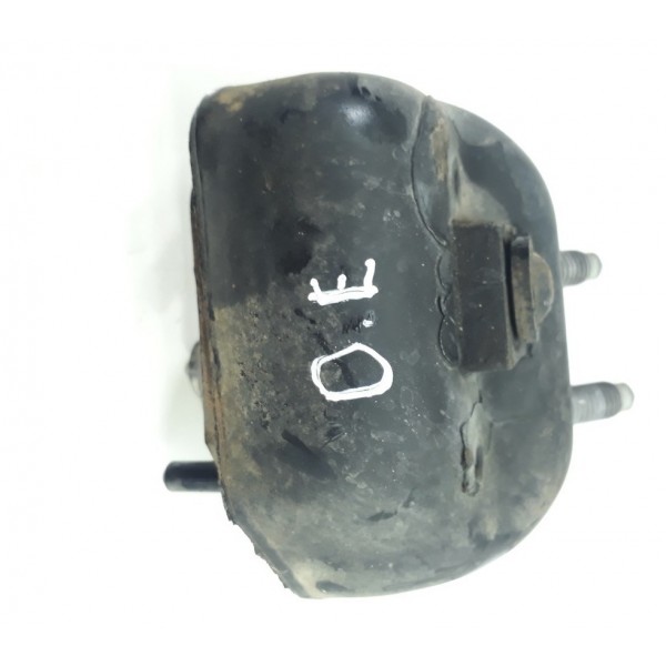 Coxim Motor Lado Esquerdo Ford Ranger 2.3 2010 2011