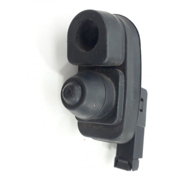 Sensor Porta Chevrolet S10 2015