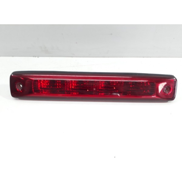 Break Light Chevrolet S10 2015