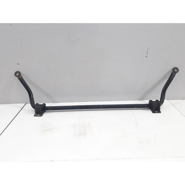 Barra Estabilizadora Dianteira Ford Ranger 2008 A 2012