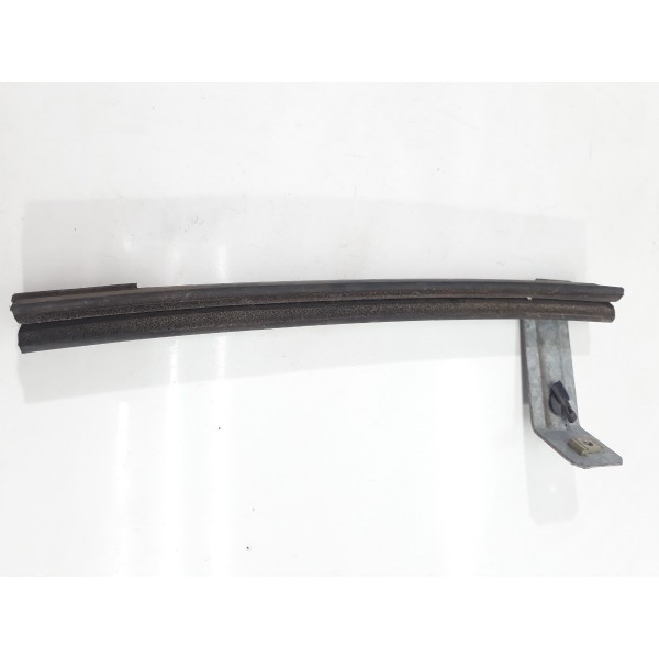 Canaleta Vidro Porta Traseira Direita Ford Ranger 2008/2011