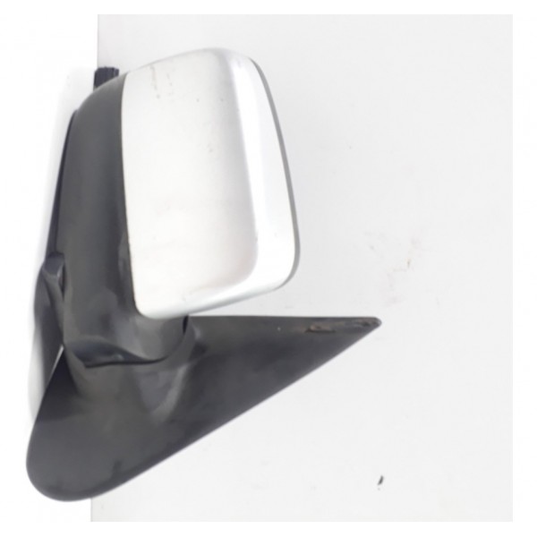 Retrovisor Direito Ford Ranger 2008