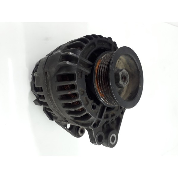 Alternador Ranger 3.0 Diesel 2005 A 2012 5l55-10300aa