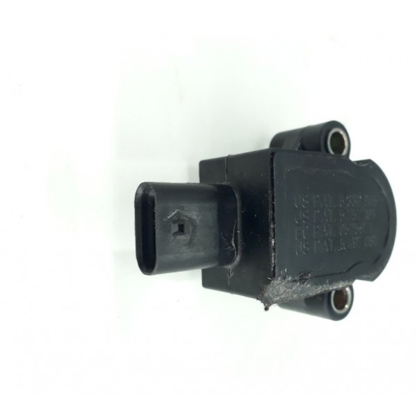 Sensor Caixa Transferência Range Rover Sport 4.4 2006/2008