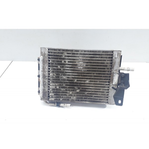 Radiador Evaporador De Ar Range Rover Sport 4.4 2006/2009