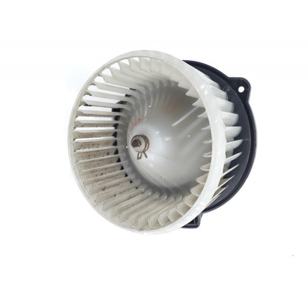 Ventilador Ar Forçado Range Rover Sport 4.4 2006/08