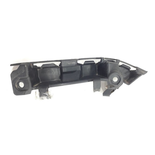 Suporte Guia Paralama Direito Range Rover Sport 4.4 2006/09