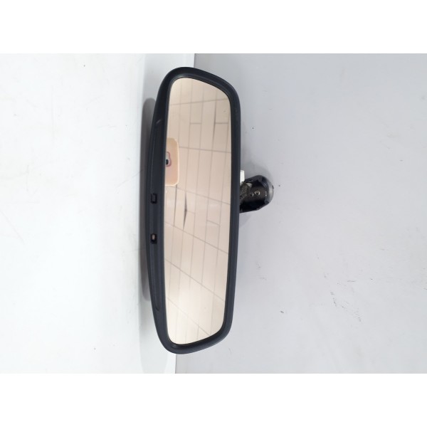 Retrovisor Interno Range Rover Sport 4.4 2006 A 2009