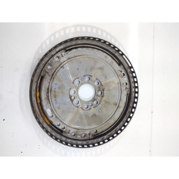 Cremalheira Volante Motor Mercedes B180 B200 2006 A 2010