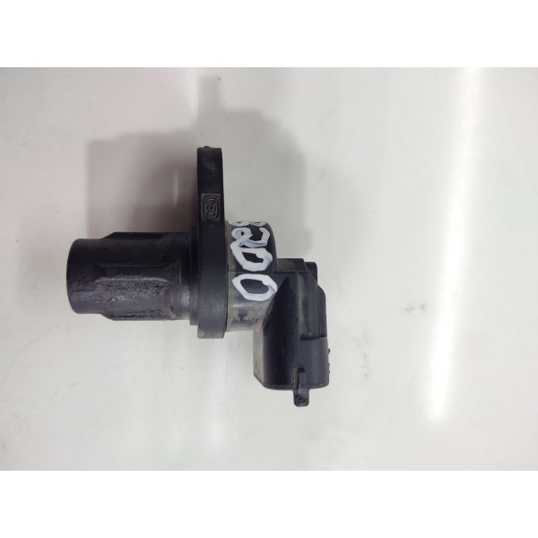 Sensor Rotação Mercedes B180 B200 2006 A 2011