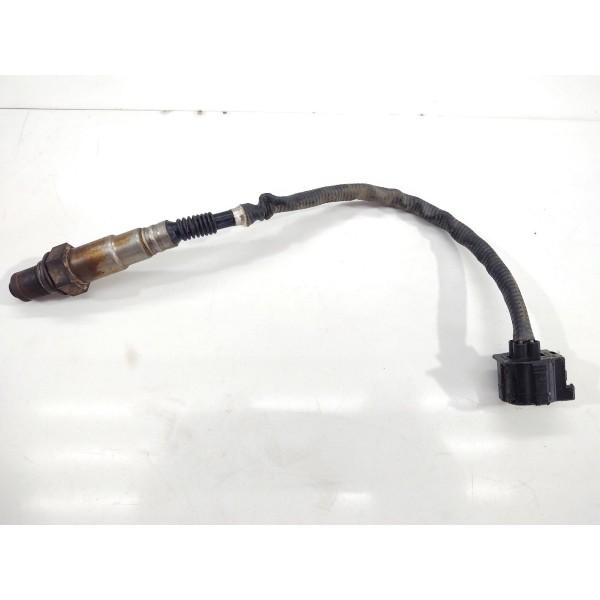 Sonda Lambda Mercedes B180 B200 1.6 8v 2007 A 2011