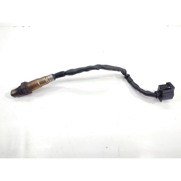 Sonda Lambda Mercedes B180 B200 1.6 8v 2006 A 2011