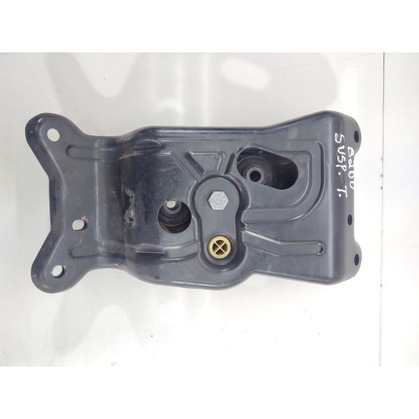 Suporte Braço Eixo Traseiro Mercedes B180 B200 2006 A 2011