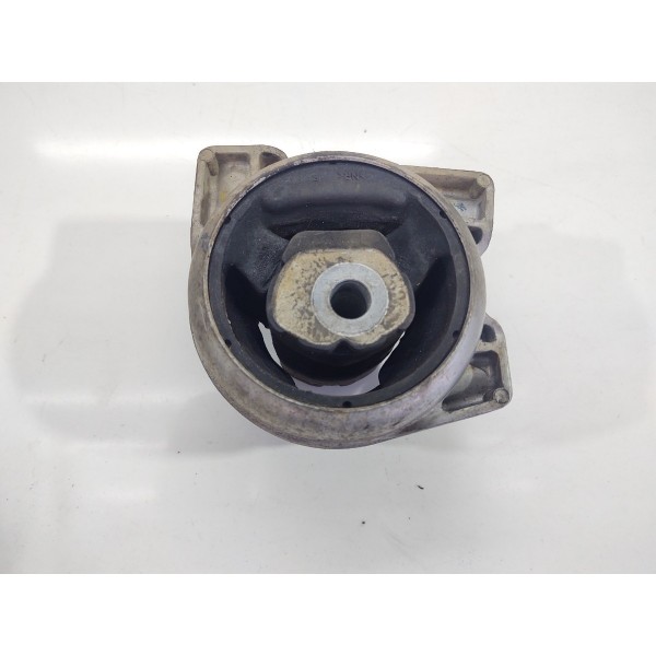 Coxim Do Motor Mercedes B180 B200 2006 A 2011