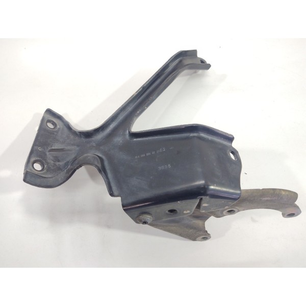 Suporte Coletor Mercedes B180 B200 2006 A 2011