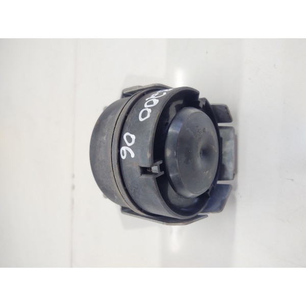 Sirene Alarme Mercedes B180 B200 2006 A 2011