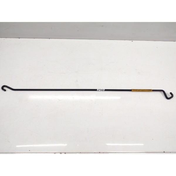 Vareta Suporte Capo Dianteiro Mercedes B180 B200 2006 A 11