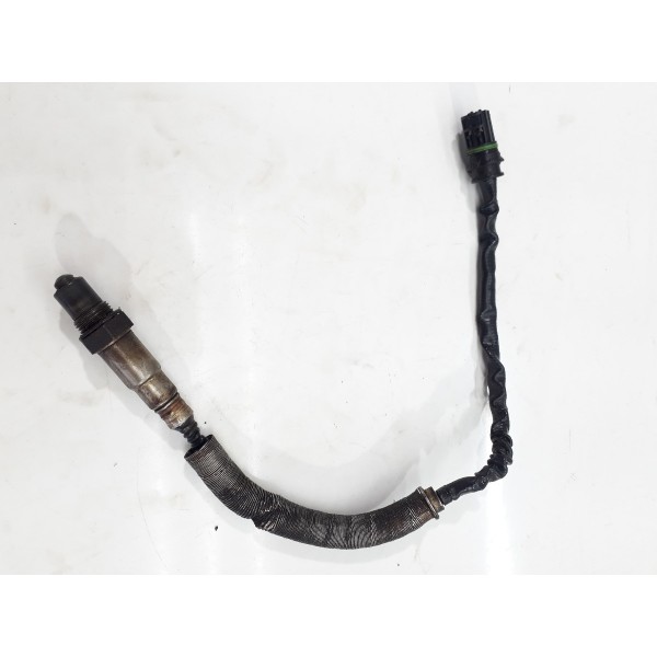 Sonda Lambda 7545243-03 Bmw X1 2008/2009/2010/2011/2012