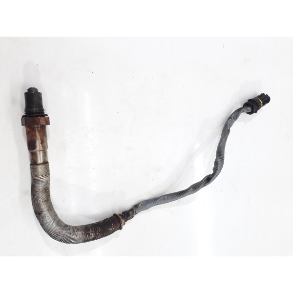 Sonda Lambda 7570481-01 Bmw X1 2008/2009/2010/2011/2012