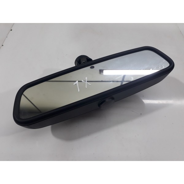 Retrovisor Interno Bmw X1 2010/2012