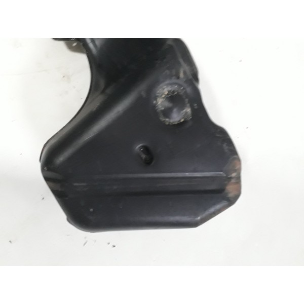 Tanque De Combustivel Bmw X1 2010/2011/2012