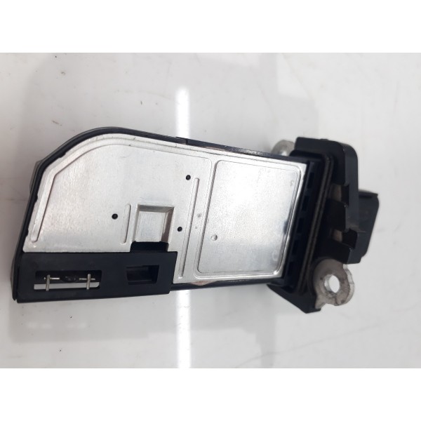 Sensor Fluxo Ar Discovery Sport 2015/2018 2.2 Diesel