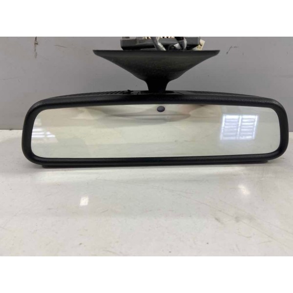 Retrovisor Interno Clc 200 2009/2010