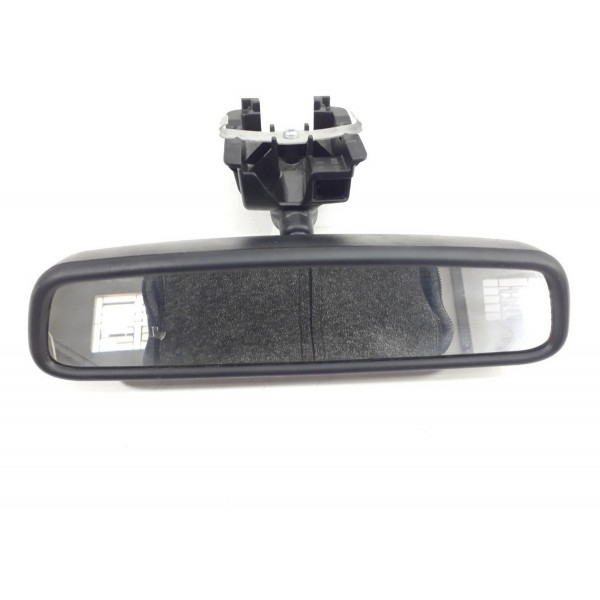 Retrovisor Interno Discovery Sport 2015/2018