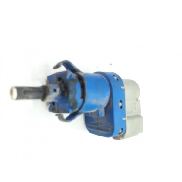 Interruptor Do Pedal De Freio Ford Fusion 3.0 V6 2009/2011