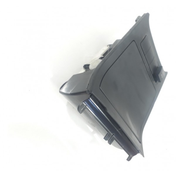 Porta Treco Tomanda 12v Jetta 2008/2009/2010