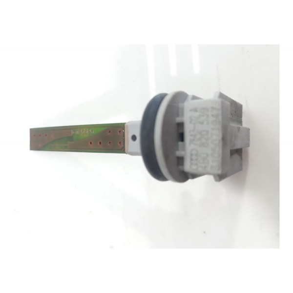 Sensor Temperatura Caixa De Ar Jetta 2008/2010