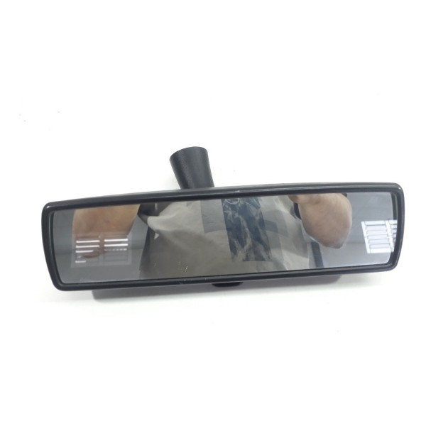 Retrovisor Interno Jetta 2.5 2008/2010