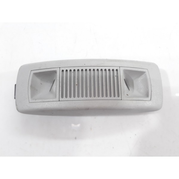 Sensor Alarme 1k0951178a Vw Jetta  2.5 2008/2010