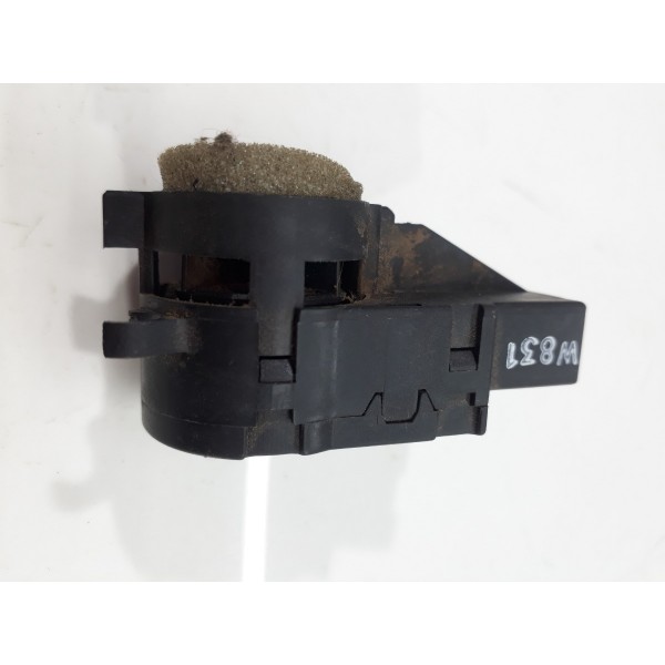 Sensor De Temperatura 6g9n-19c734-ac Freelander 2 2011