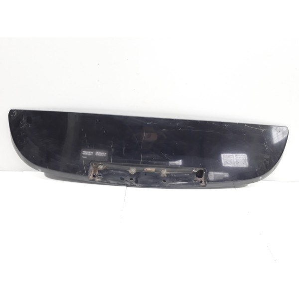 Break Light Range Rover Sport 2010 2011 2012