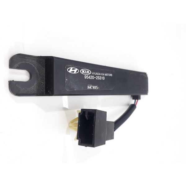 Antena Smartkey 95420-2s310 Hyundai Ix35 (2017