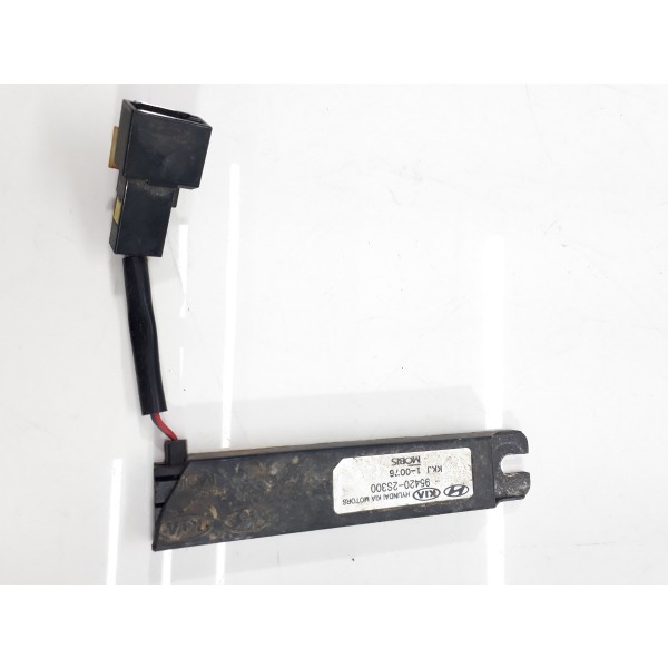 Antena Smartkey 95420-2s300 Hyundai Ix35 2017