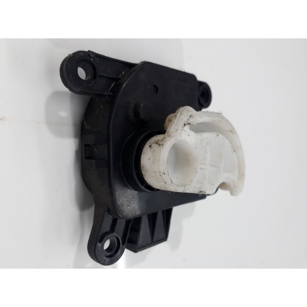 Motor Atuador Caixa Ar Kia Sorento 2011/2012