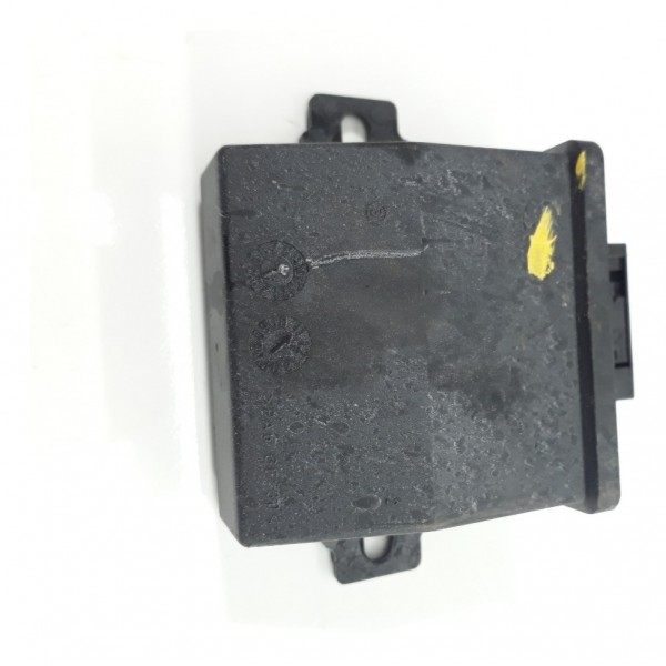 Modulo Controle De Velocidade 2p92170000 P Kia Sorento 2011