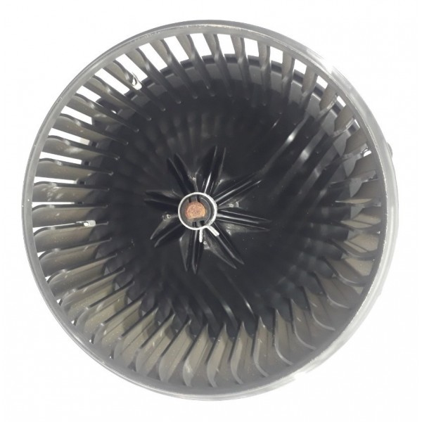 Motor Ventilação Ar Kia Sorento 2011/2012