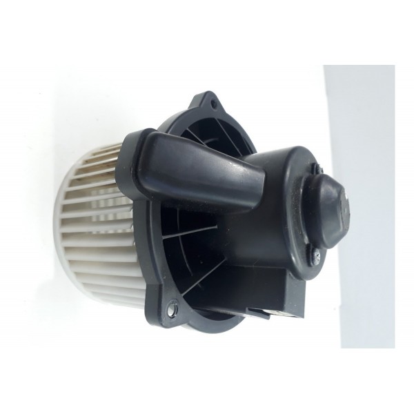 Motor Ventilador Ar Forçado Kia Sorento E30883-0330 2011/12