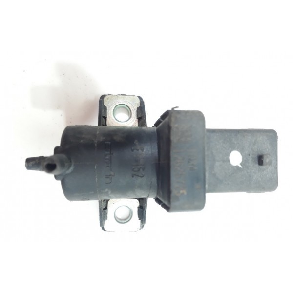 Valvula Solenoide Turbina S10 2.8 Diesel 2013/2015