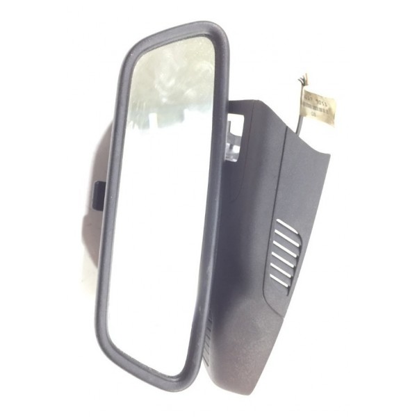 Retrovisor Interno Mercedes Gla 2015/2016